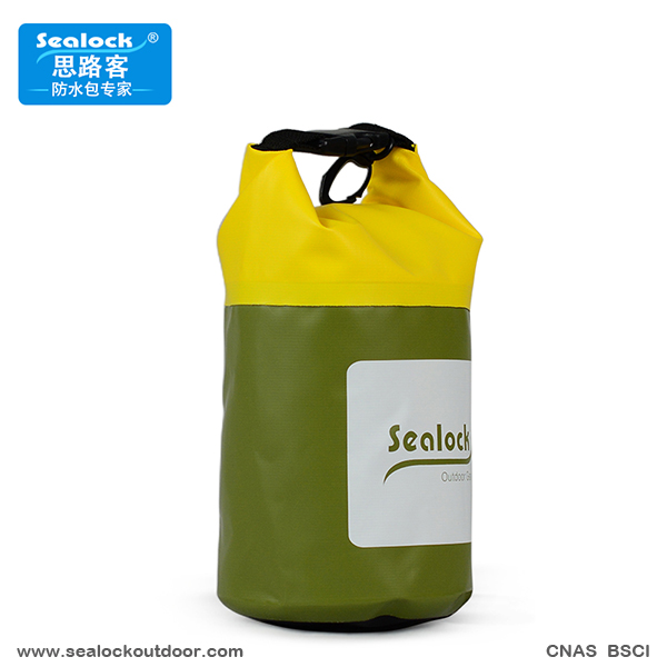 2L Small lehor Bag