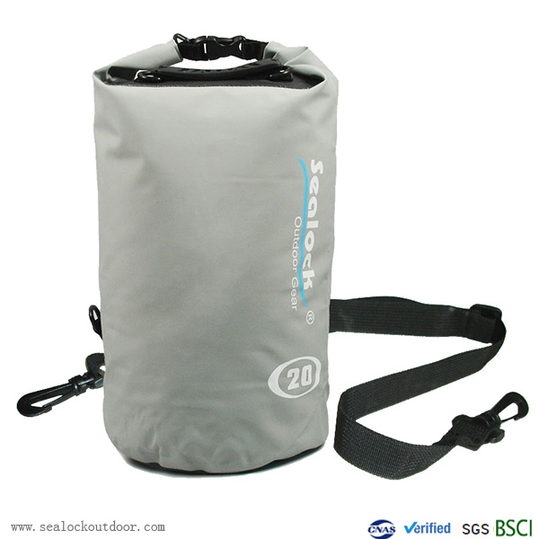 Iragazgaitza lehor Bag 20Liter With grisa