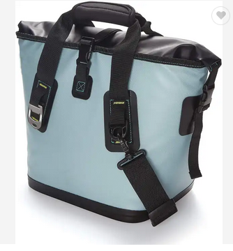 Sealock iragazgaitza Soft Coolers poltsa