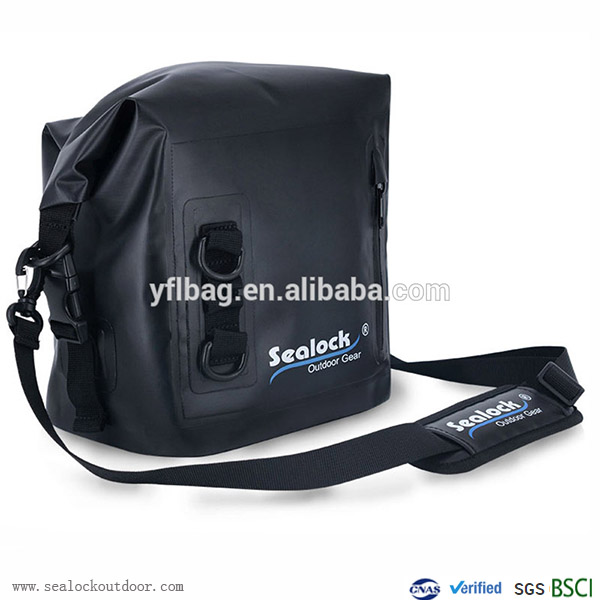 Iragazgaitza Tote Bag: Aire zabaleko jardueretarako laguntzaile pentsatua!