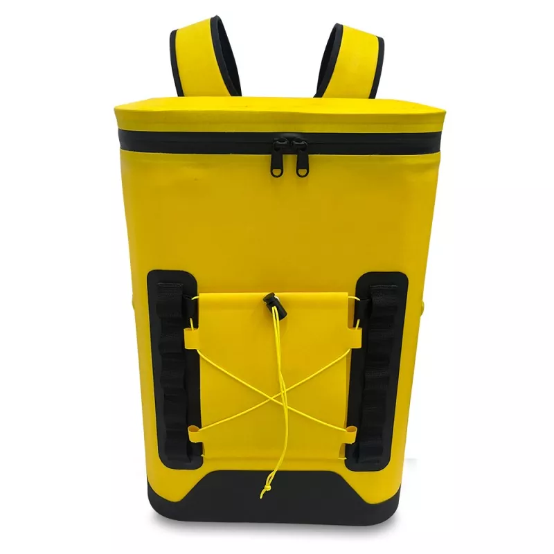 Cooler Bag Motxila