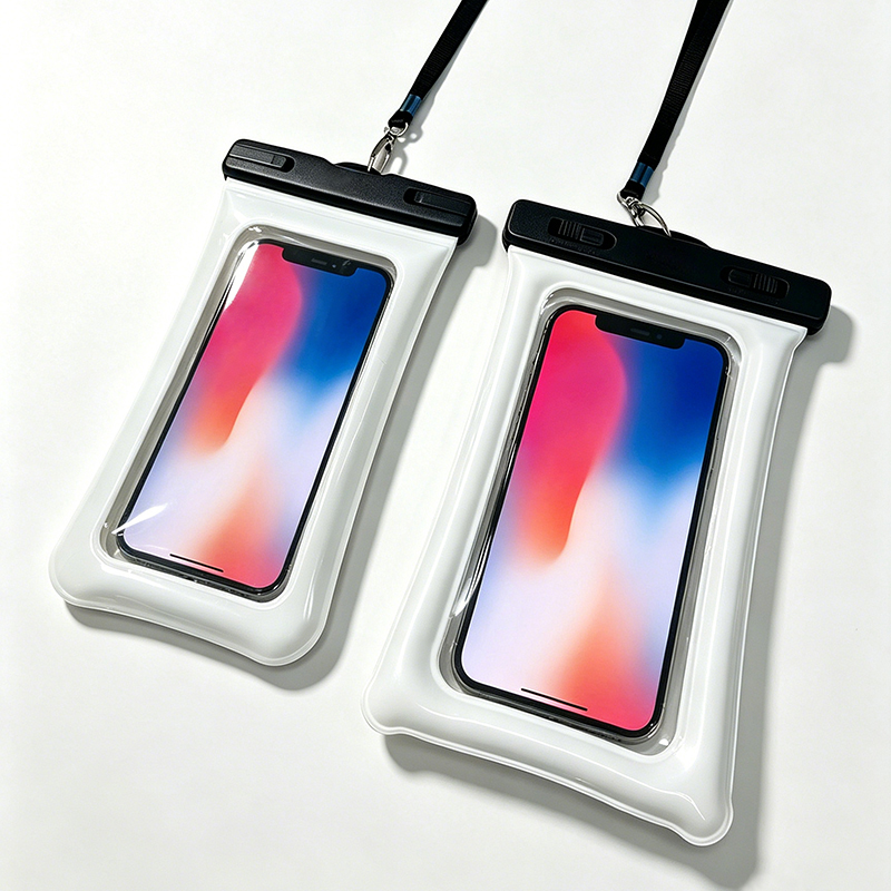 max-width:100%;height:auto